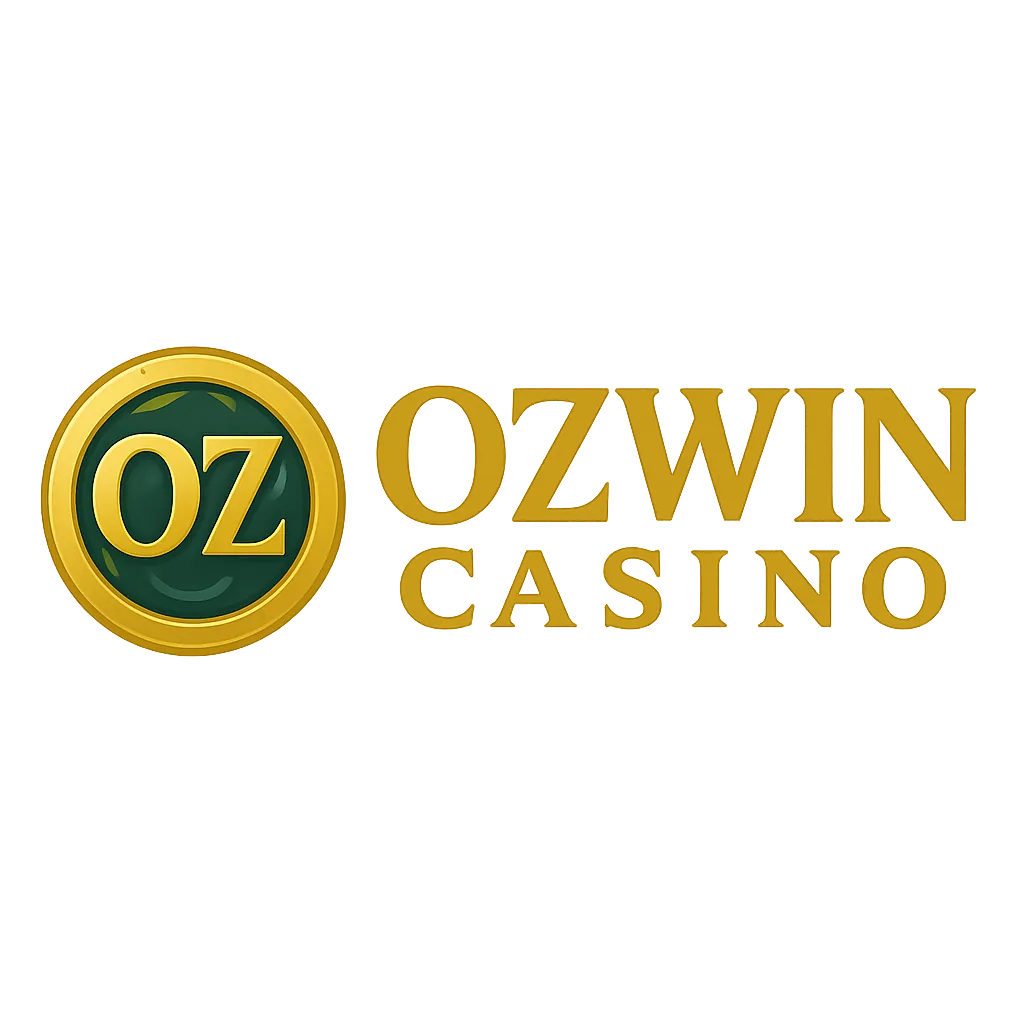 Ozwin Casino
